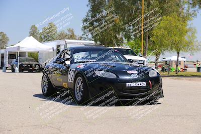 media/Apr-30-2022-CalClub SCCA (Sat) [[98b58ad398]]/Around the Pits/